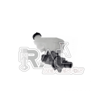 Bomba Freno Nissan Tiida 2007-20161
