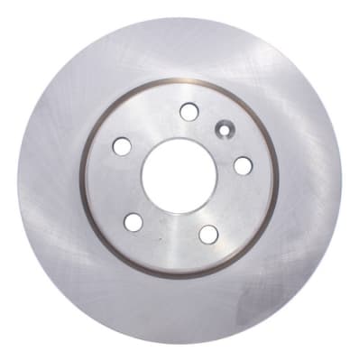 DISCO FRENO DELANTERO CHEVROLET CRUZE ARO 16 2013-20181