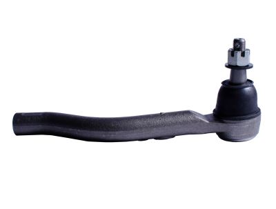 TERMINAL NISSAN PATHFINDER R52 2014-2018