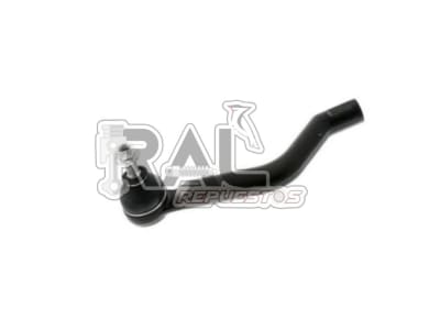 TERMINAL DIRECCION EXTERIOR DERECHO NISSAN QASHQAI J11 14-18