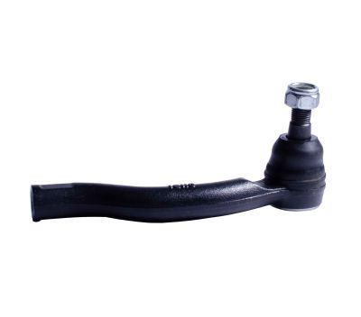 TERMINAL DERECHO NISSAN NAVARA 2007-2016