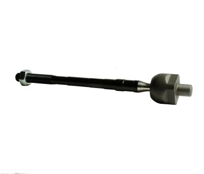 AXIAL DIRECCION NISSAN MURANO Z51 2008-20121