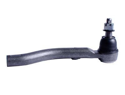 TERMINAL IZQUIERDO NISSAN PATHFINDER R52 2014-2018