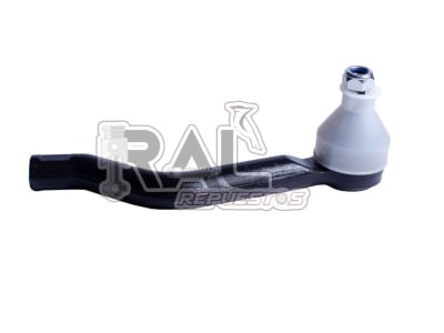 TERMINAL IZQUIERDO NISSAN QASHQAI J11 2014-20181