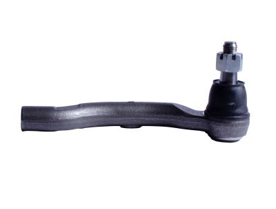 TERMINAL IZQUIERDO NISSAN NAVARA 2007-2016 JAPON