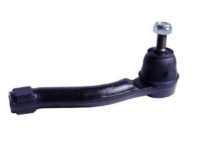 TERMINAL IZQUIERDO NISSAN SENTRA B16 2.0 2008-20131