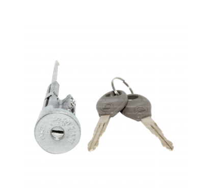 CHAPA CONTACTO NISSAN NAVARA 2.5 2007-20161