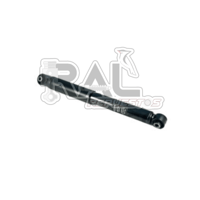 AMORTIGUADOR TRASERO NISSAN NV350 2.5 2014-20181