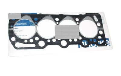 EMPAQUETADURA CULATA 1 MUESCA CHEVROLET CORSA 1.7 8V 99-02