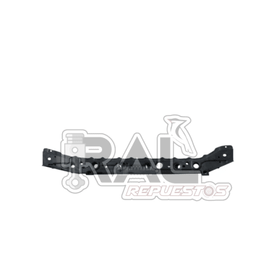 FRONTAL INFERIOR NISSAN TIIDA 1.6 2007-20161