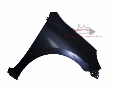 TAPABARRO DELANTERO DERECHO NISSAN MARCH 1.6 2012-20141