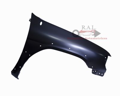 TAPABARRO DELANTERO DERECHO NISSAN PATHFINDER R50 3.5 00-071