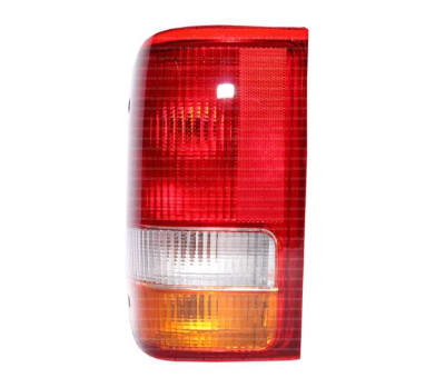 FAROL TRASERO IZQUIERDO FORD RANGER 1993-19971