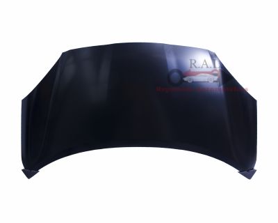 CAPOT NISSAN MARCH 1.6 2012-20141