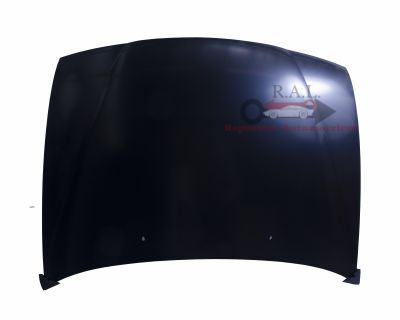 CAPOT NISSAN SENTRA 2 B14 1994-20011