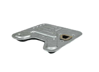 FILTRO CAJA AUTOMATICA HYUNDAI ACCENT NEW 1.6 2006-2011