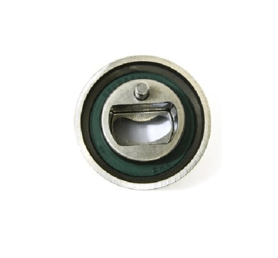 RODAMIENTO TENSOR SUZUKI ALTO 1.1