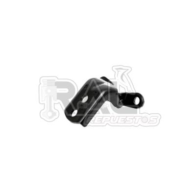 BISAGRA PUERTA DELANTERA DERECHA NISSAN NAVARA