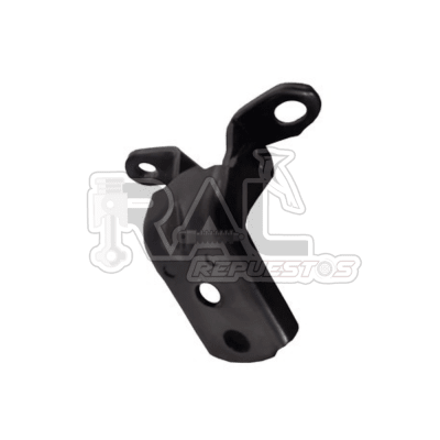 BISAGRA PUERTA DELANTERA IZQUIERDA NISSAN NAVARA 2.51