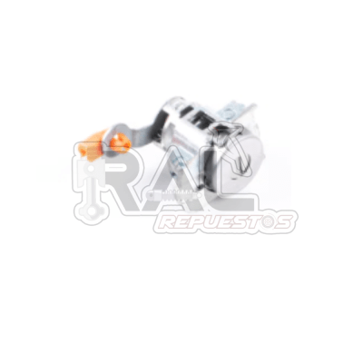 CILINDRO PUERTA DERECHO NISSAN NAVARA 2007-20161