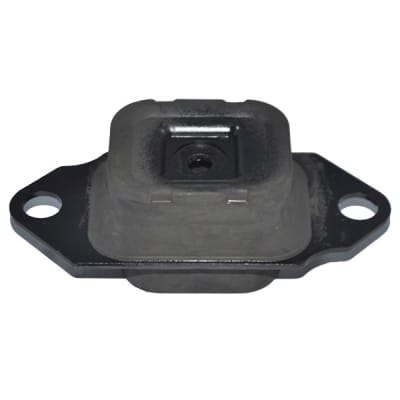 SOPORTE MOTOR IZQUIERDO NISSAN MARCH NISSAN VERSA 2012-20181