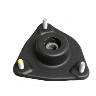 CAZOLETA DELANTERA  HYUNDAI TUCSON 2.0 DIESEL 2010 - 20151