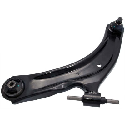 BANDEJA INFERIOR IZQUIERDA NISSAN XTRAIL T32 2015-2020