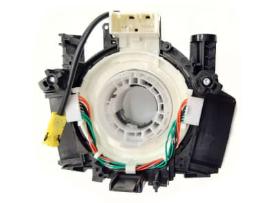 CINTA AIRBAG NISSAN TIIDA 2007-2016