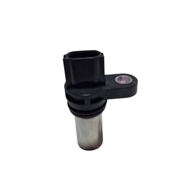 SENSOR POSICION EJE LEVAS NISSAN MURANO Z50 BANCO 1