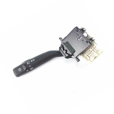 TELECOMANDO LUCES TOYOTA TERCEL 1.5 1997-19991