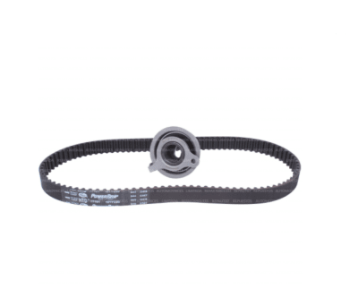 KIT DISTRIBUCION KIA MORNING 1.1 2008-20101