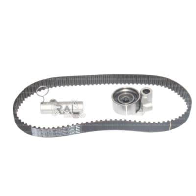 KIT DISTRIBUCION TOYOTA HILUX 2005-2015