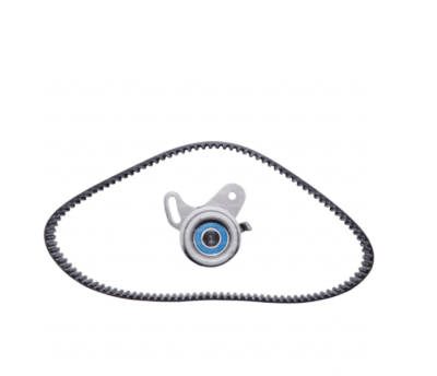 KIT DISTRIBUCION HYUNDAI ACCENT PRIME 1.3-1.5 2000-2006