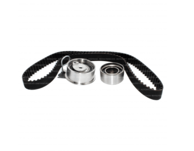 KIT DISTRIBUCION HYUNDAI TUCSON 2.0 2005-20101