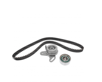 KIT DISTRIBUCION HYUNDAI ACCENT 2003-2011 KIA RIO 2006-2011