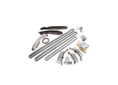 KIT DISTRIBUCION KIA FRONTIER 2.5 12-17 HYUNDAI H1 11-161