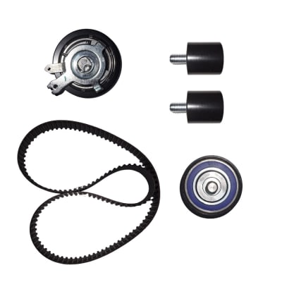 KIT DE DISTRIBUCION MAXUS T60/T80/G10 2.0 MAXUS