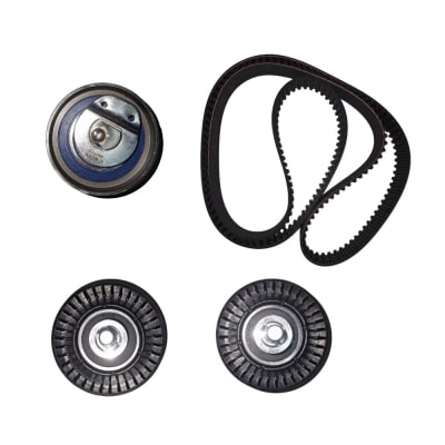 KIT DE DISTRIBUCION MAXUS T60/T80 2.81