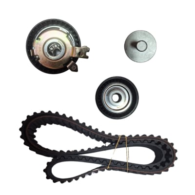 KIT DISTRIBUCION PLATINA 1.6 2002-20101