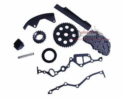 KIT DISTRIBUCION NISSAN D21 2.4 Z24 1986-19921