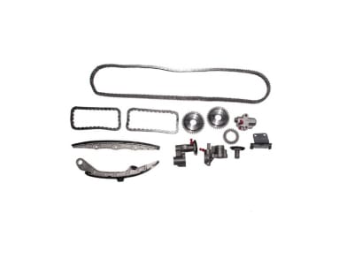 KIT DISTRIBUCION Z50 3.5 2005-2008