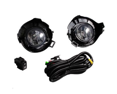 KITNE-NAVARA-3 KIT NEBLINEROS NISSAN NAVARA 2007-20161