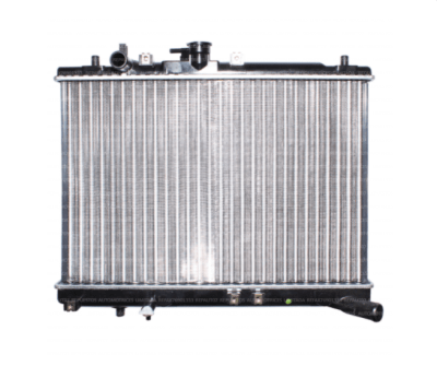 RADIADOR MOTOR KIA AVELLA 1.3-1.5 1996-2001