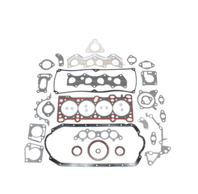 KIT EMPAQUETADURA MOTOR KIA SEPHIA 1.6 B6 95-98