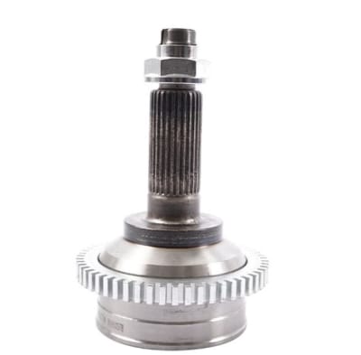 PUNTA HOMOCINETICA LADO RUEDA KIA CARENS 2001-20171