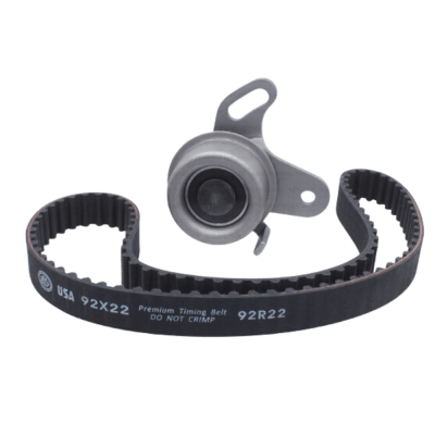 KIT DISTRIBUCION HYUNDAI ACCENT 1.5  1994 AL 19991