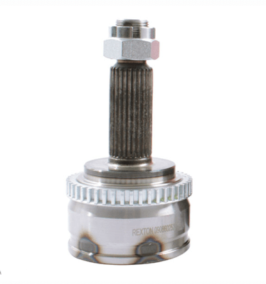 PUNTA HOMOCINETICA LADO RUEDA HYUNDAI ELANTRA 2007-20161