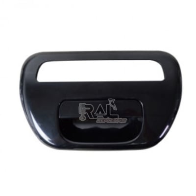 MANILLA PORTALON MITSUBISHI L200 2015-2018