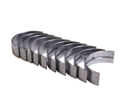 JUEGO METAL BANCADA STD NISSAN TERRANO D22 2.5 2001-20161