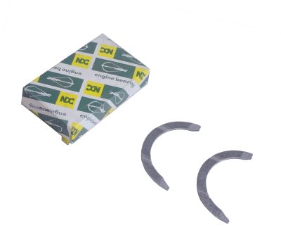 METAL AXIAL STD NISSAN V16 1.6 1990-2010